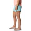 imageColumbia Womens Tamiami Pullon ShortGulf Stream