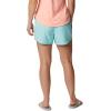imageColumbia Womens Tamiami Pullon ShortGulf Stream