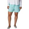 imageColumbia Womens Tamiami Pullon ShortGulf Stream