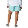 imageColumbia Womens Tamiami Pullon ShortGulf Stream