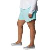 imageColumbia Womens Tamiami Pullon ShortGulf Stream