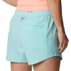 imageColumbia Womens Tamiami Pullon ShortGulf Stream