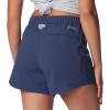 imageColumbia Womens Tamiami Pullon ShortNocturnal