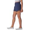 imageColumbia Womens Tamiami Pullon ShortNocturnal