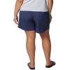 imageColumbia Womens Tamiami Pullon ShortNocturnal