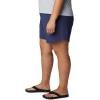 imageColumbia Womens Tamiami Pullon ShortNocturnal