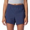 imageColumbia Womens Tamiami Pullon ShortNocturnal