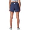 imageColumbia Womens Tamiami Pullon ShortNocturnal