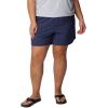 imageColumbia Womens Tamiami Pullon ShortNocturnal