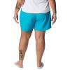 imageColumbia Womens Tamiami Pullon ShortOcean Teal