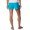 imageColumbia Womens Tamiami Pullon ShortOcean Teal