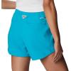 imageColumbia Womens Tamiami Pullon ShortOcean Teal