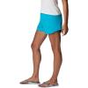imageColumbia Womens Tamiami Pullon ShortOcean Teal