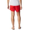 imageColumbia Womens Tamiami Pullon ShortRed Spark