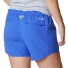 imageColumbia Womens Tamiami Pullon ShortTanzanite