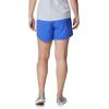 imageColumbia Womens Tamiami Pullon ShortTanzanite