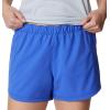 imageColumbia Womens Tamiami Pullon ShortTanzanite