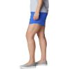 imageColumbia Womens Tamiami Pullon ShortTanzanite