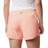 imageColumbia Womens Tamiami Pullon ShortTiki Pink