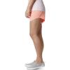 imageColumbia Womens Tamiami Pullon ShortTiki Pink