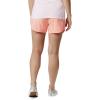 imageColumbia Womens Tamiami Pullon ShortTiki Pink