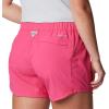 imageColumbia Womens Tamiami Pullon ShortUltra Pink