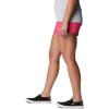 imageColumbia Womens Tamiami Pullon ShortUltra Pink