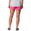 imageColumbia Womens Tamiami Pullon ShortUltra Pink