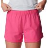 imageColumbia Womens Tamiami Pullon ShortUltra Pink