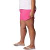 imageColumbia Womens Tamiami Pullon ShortUltra Pink