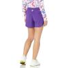 imageColumbia Womens Tamiami Pullon ShortVivid Purple