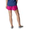 imageColumbia Womens Tamiami Pullon ShortWild Fuchsia