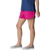 imageColumbia Womens Tamiami Pullon ShortWild Fuchsia