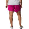 imageColumbia Womens Tamiami Pullon ShortWild Fuchsia