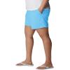 imageColumbia Womens W Backcast Water ShortAgate Blue