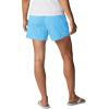 imageColumbia Womens W Backcast Water ShortAgate Blue