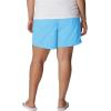 imageColumbia Womens W Backcast Water ShortAgate Blue