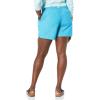 imageColumbia Womens W Backcast Water ShortAtoll