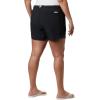 imageColumbia Womens W Backcast Water ShortBlack
