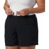 imageColumbia Womens W Backcast Water ShortBlack