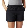 imageColumbia Womens W Backcast Water ShortBlack