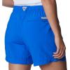 imageColumbia Womens W Backcast Water ShortBlue