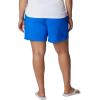 imageColumbia Womens W Backcast Water ShortBlue