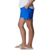 imageColumbia Womens W Backcast Water ShortBlue
