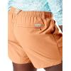 imageColumbia Womens W Backcast Water ShortBright Nectar