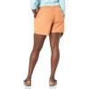 imageColumbia Womens W Backcast Water ShortBright Nectar