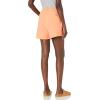 imageColumbia Womens W Backcast Water ShortBright Nectar
