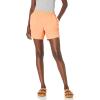 imageColumbia Womens W Backcast Water ShortBright Nectar