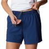 imageColumbia Womens W Backcast Water ShortCarbon