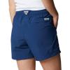 imageColumbia Womens W Backcast Water ShortCarbon